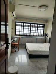 Blk 842 Jurong West Street 81 (Jurong West), HDB Executive #566737201